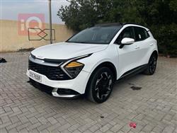 کیا سپۆرتاج